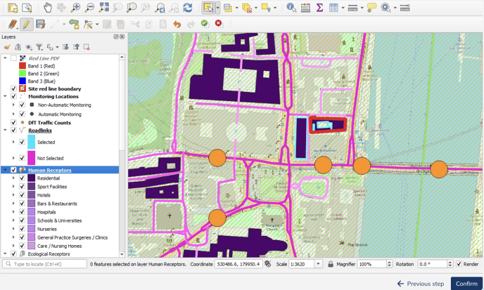 Screenshot 2024-05-14 at 13.53.10