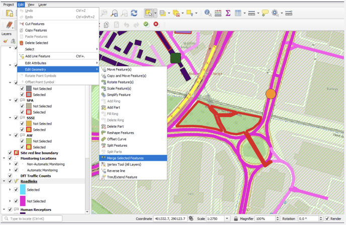 Screenshot 2024-05-14 at 15.46.40