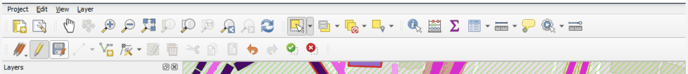 Screenshot 2024-05-14 at 16.00.00