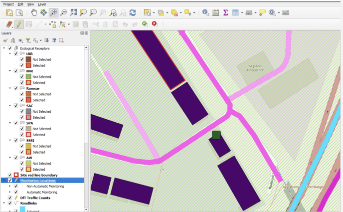 Screenshot 2024-05-14 at 22.15.02