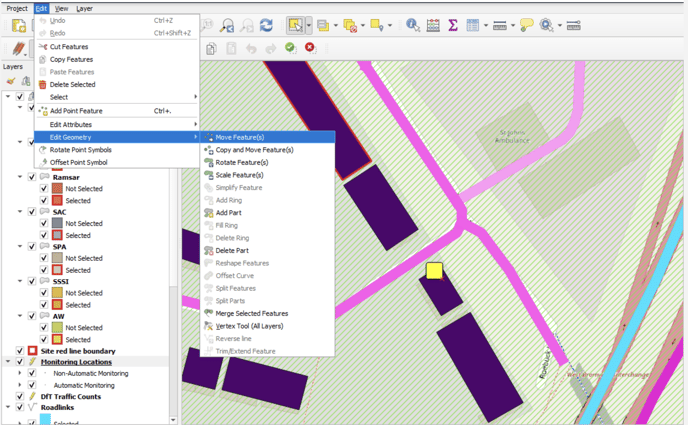Screenshot 2024-05-14 at 22.20.18