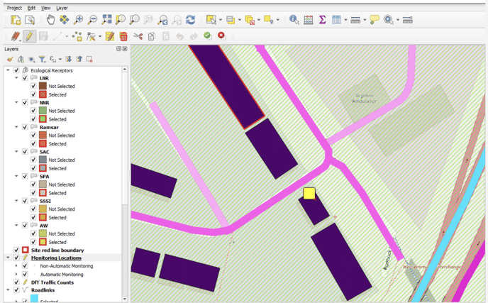 Screenshot 2024-05-14 at 22.22.47